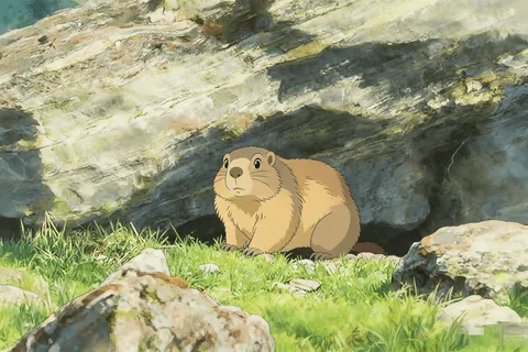 home.features.items.templates.imageAlt1