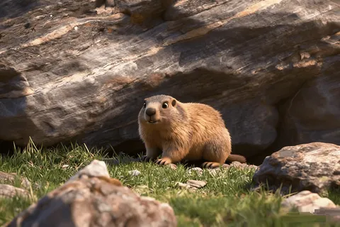 home.features.items.templates.imageAlt2