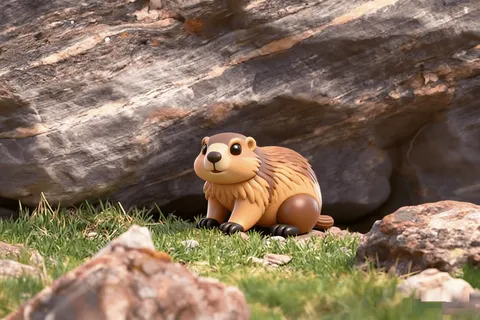 home.features.items.templates.imageAlt3