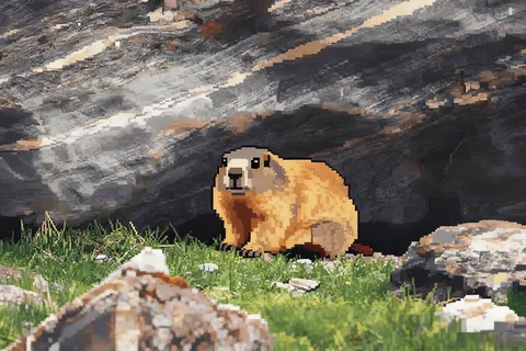 home.features.items.templates.imageAlt4