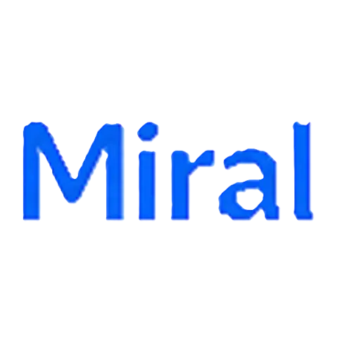 Miral