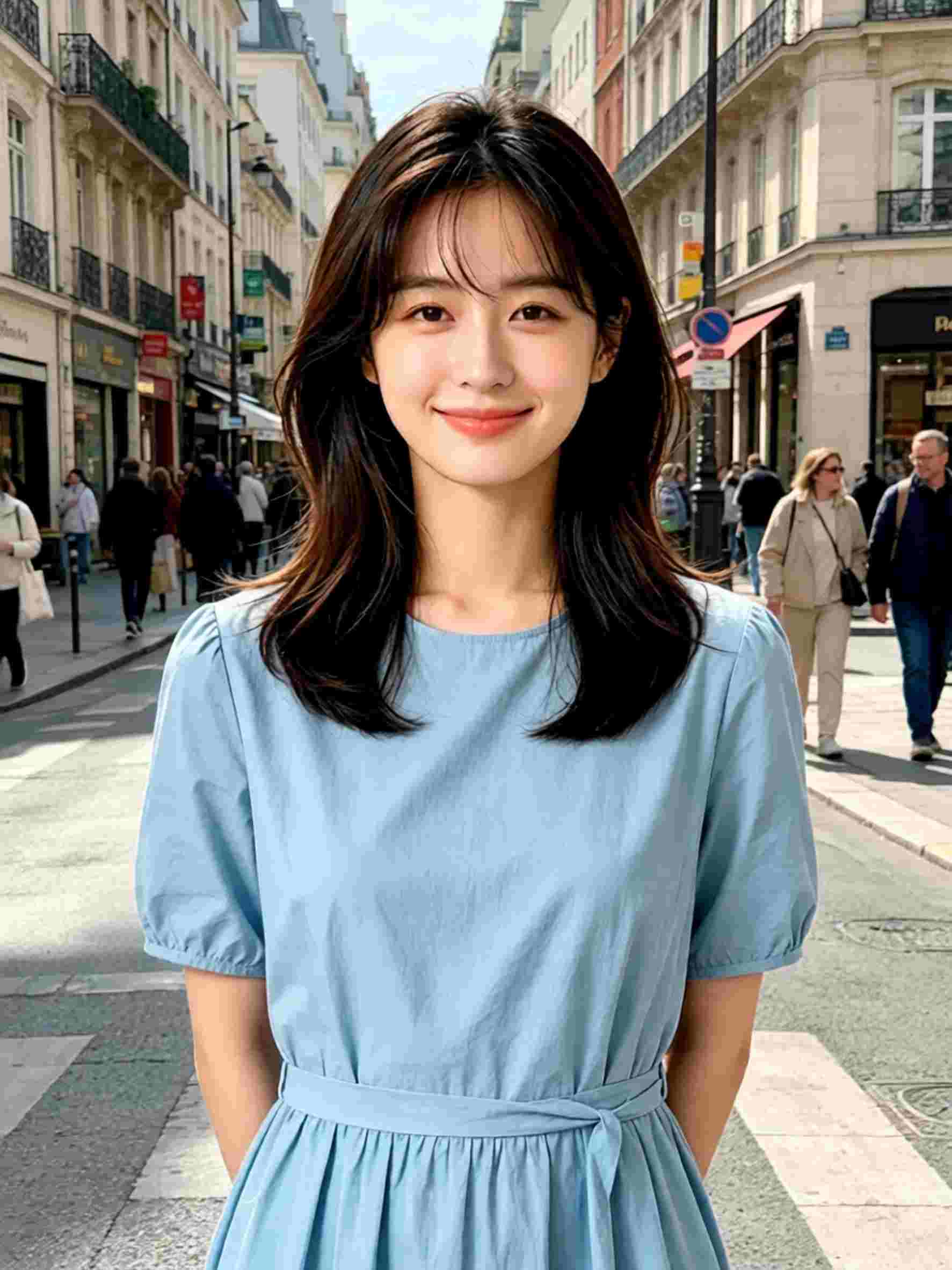 Background Remover