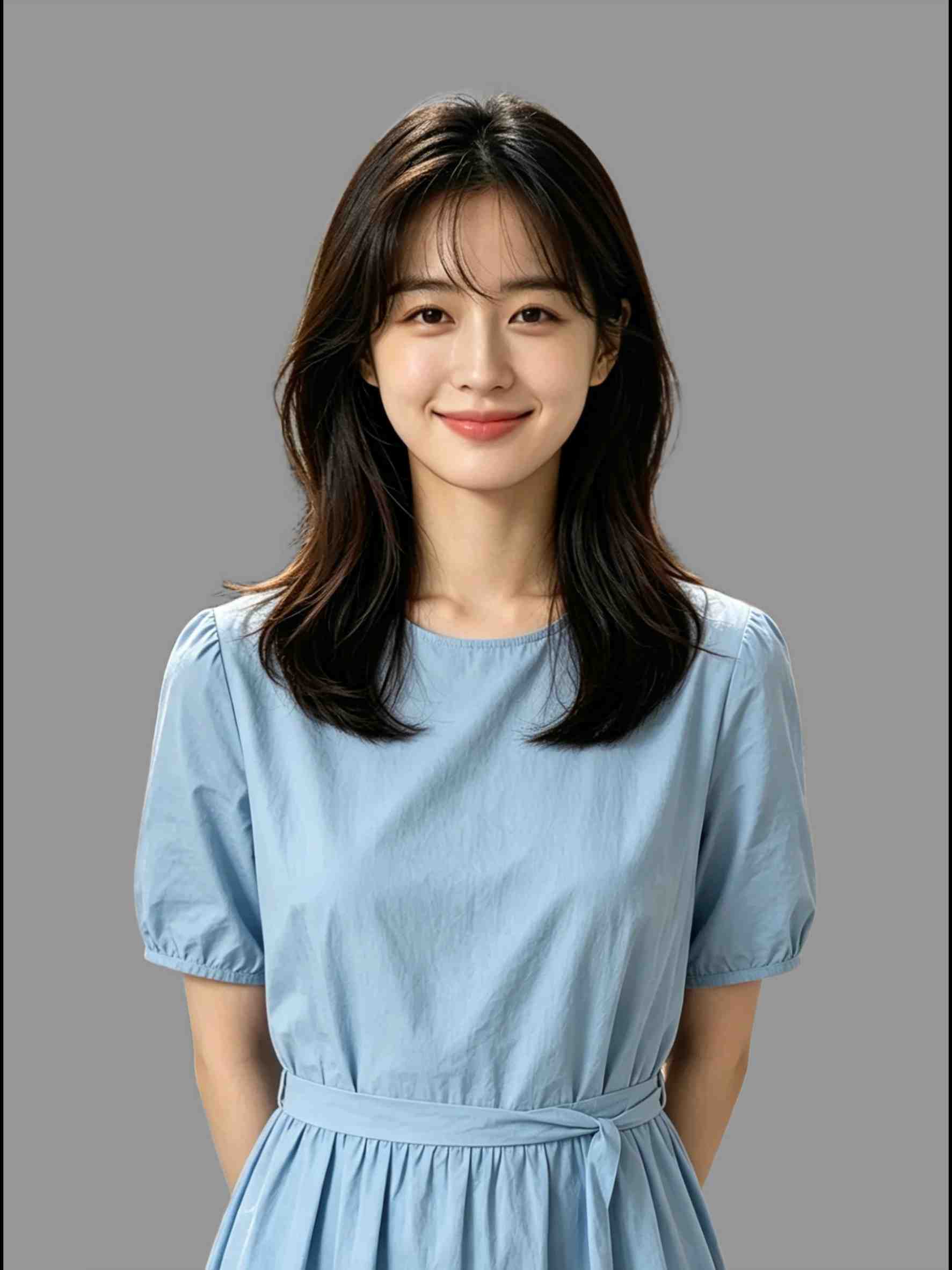 Background Remover